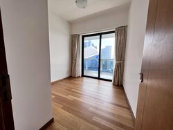 Marina Boulevard (D1), Condominium #556483481